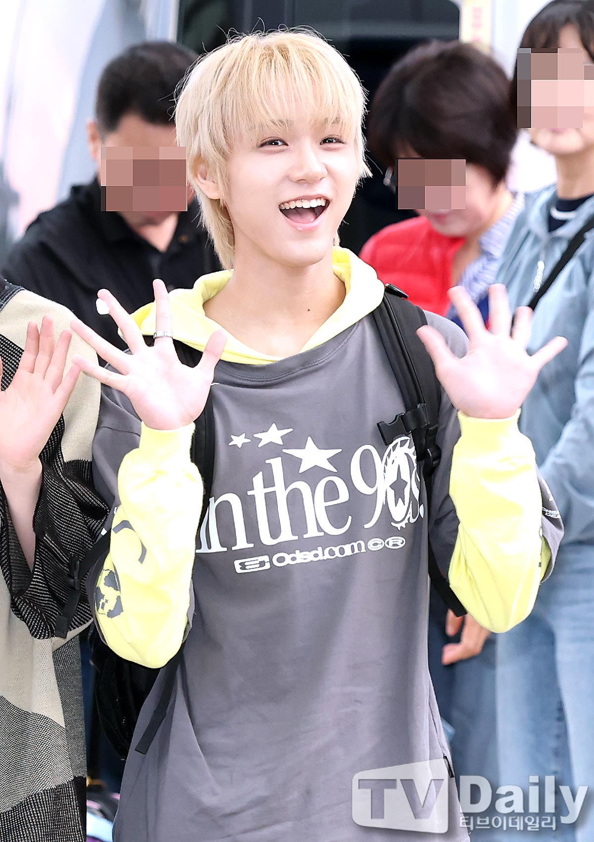 ƼºêÀ̵¥Àϸ® Æ÷Åä