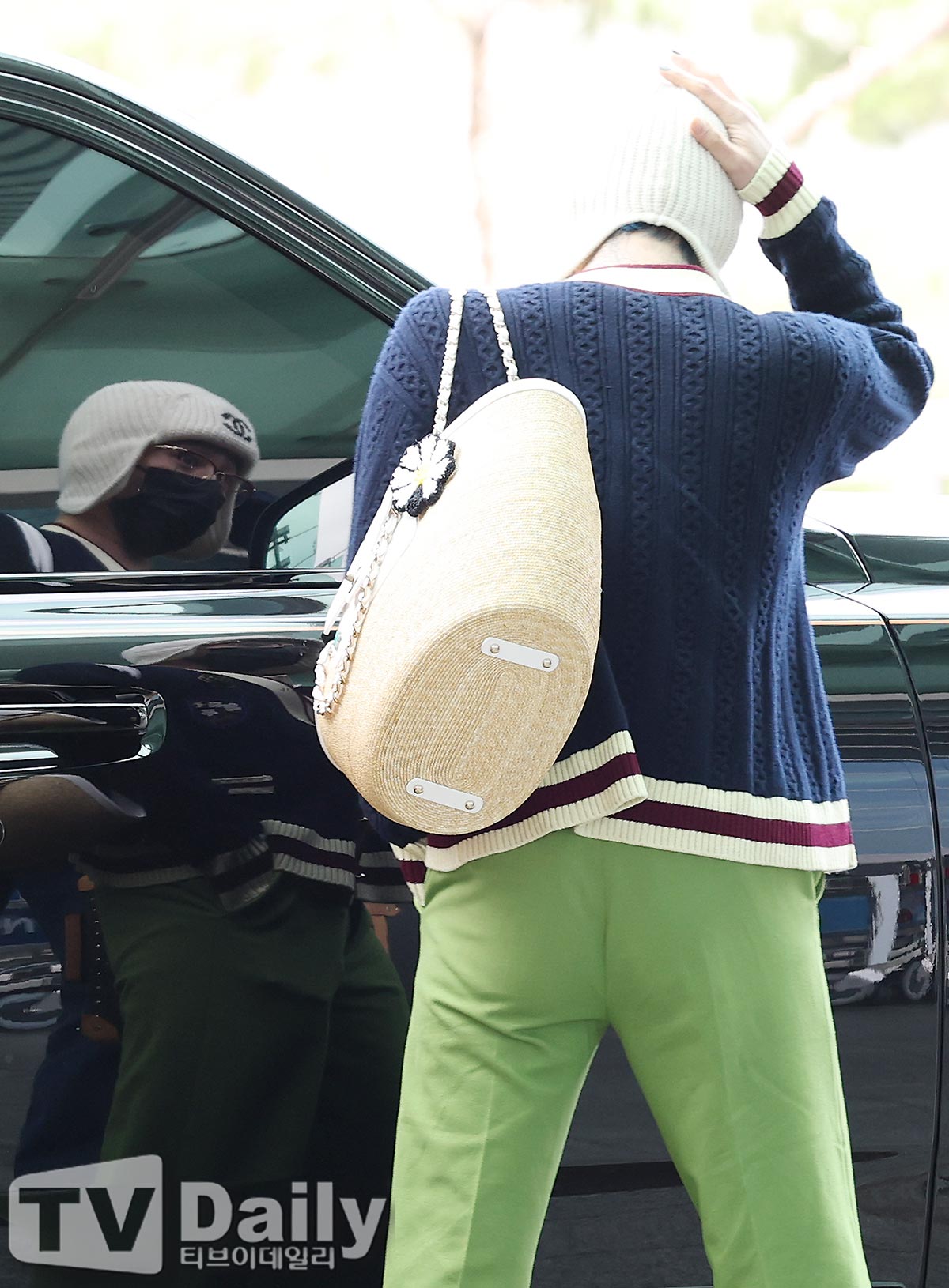 ƼºêÀ̵¥Àϸ® Æ÷Åä