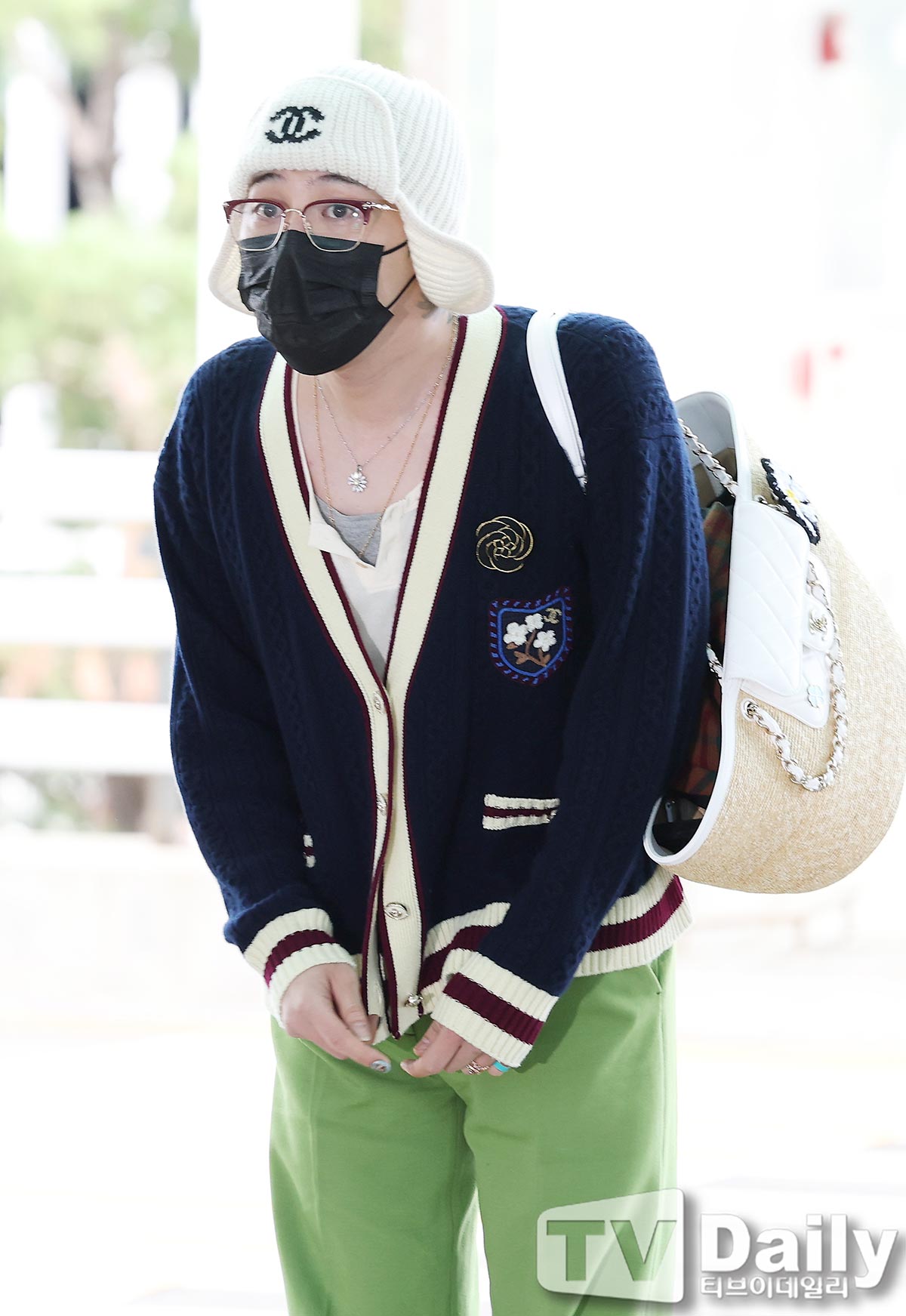 ƼºêÀ̵¥Àϸ® Æ÷Åä