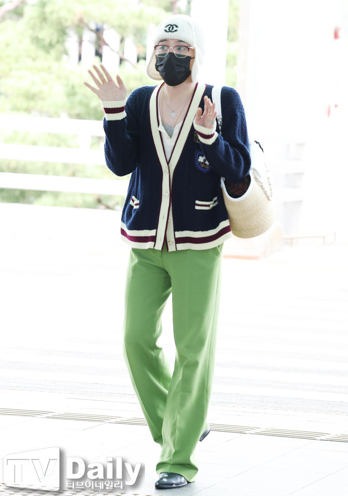 ƼºêÀ̵¥Àϸ® Æ÷Åä