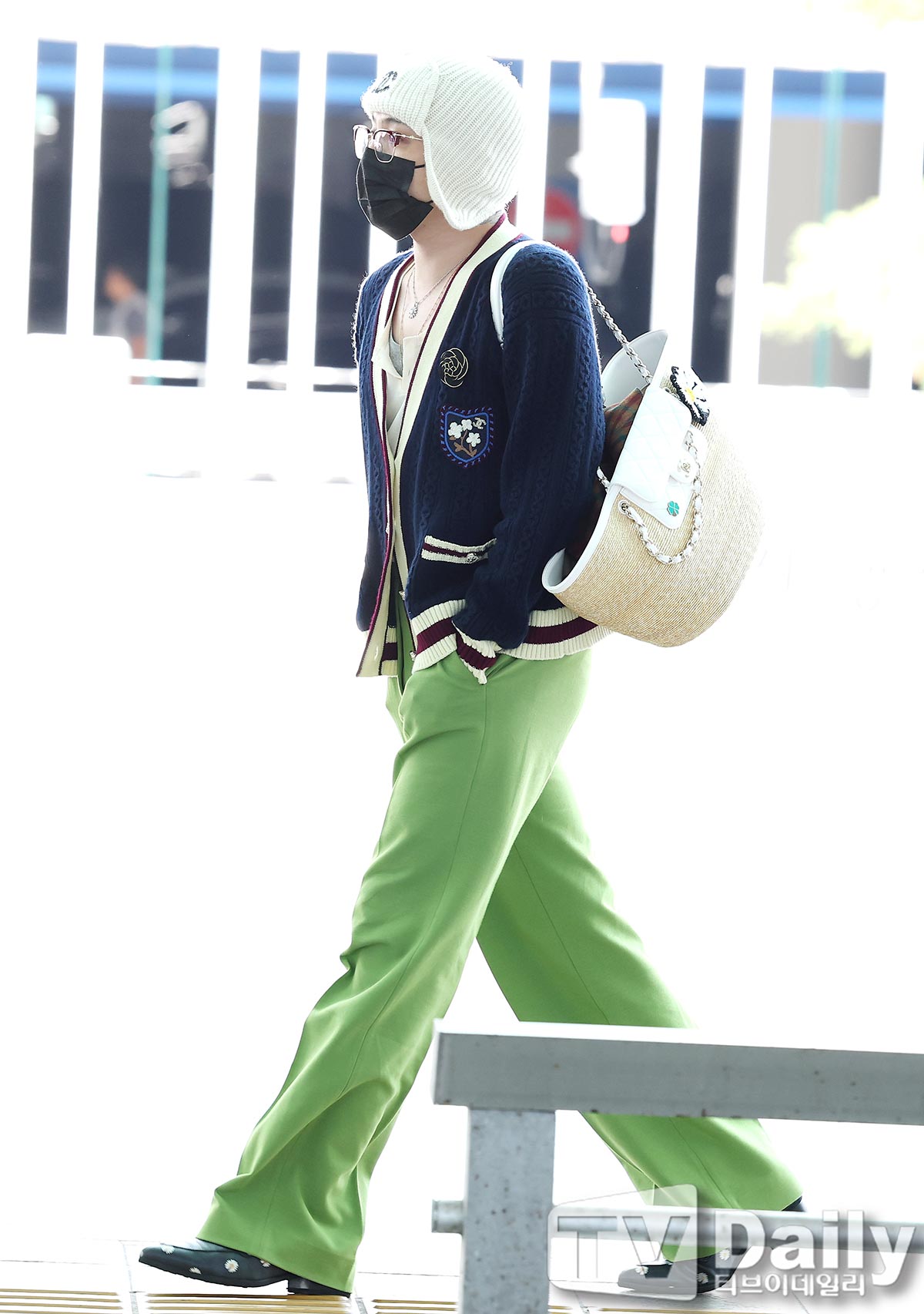 ƼºêÀ̵¥Àϸ® Æ÷Åä