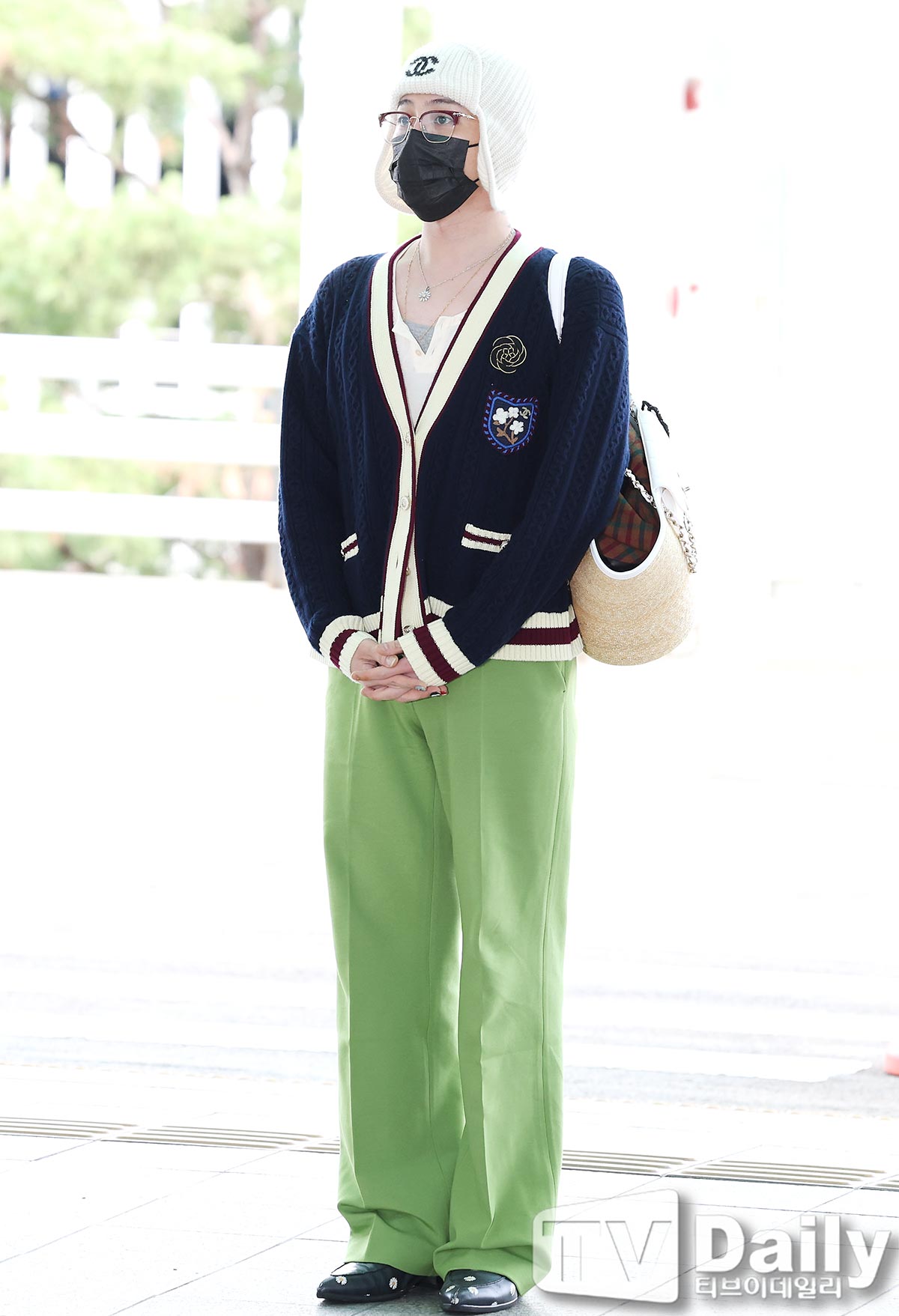 ƼºêÀ̵¥Àϸ® Æ÷Åä