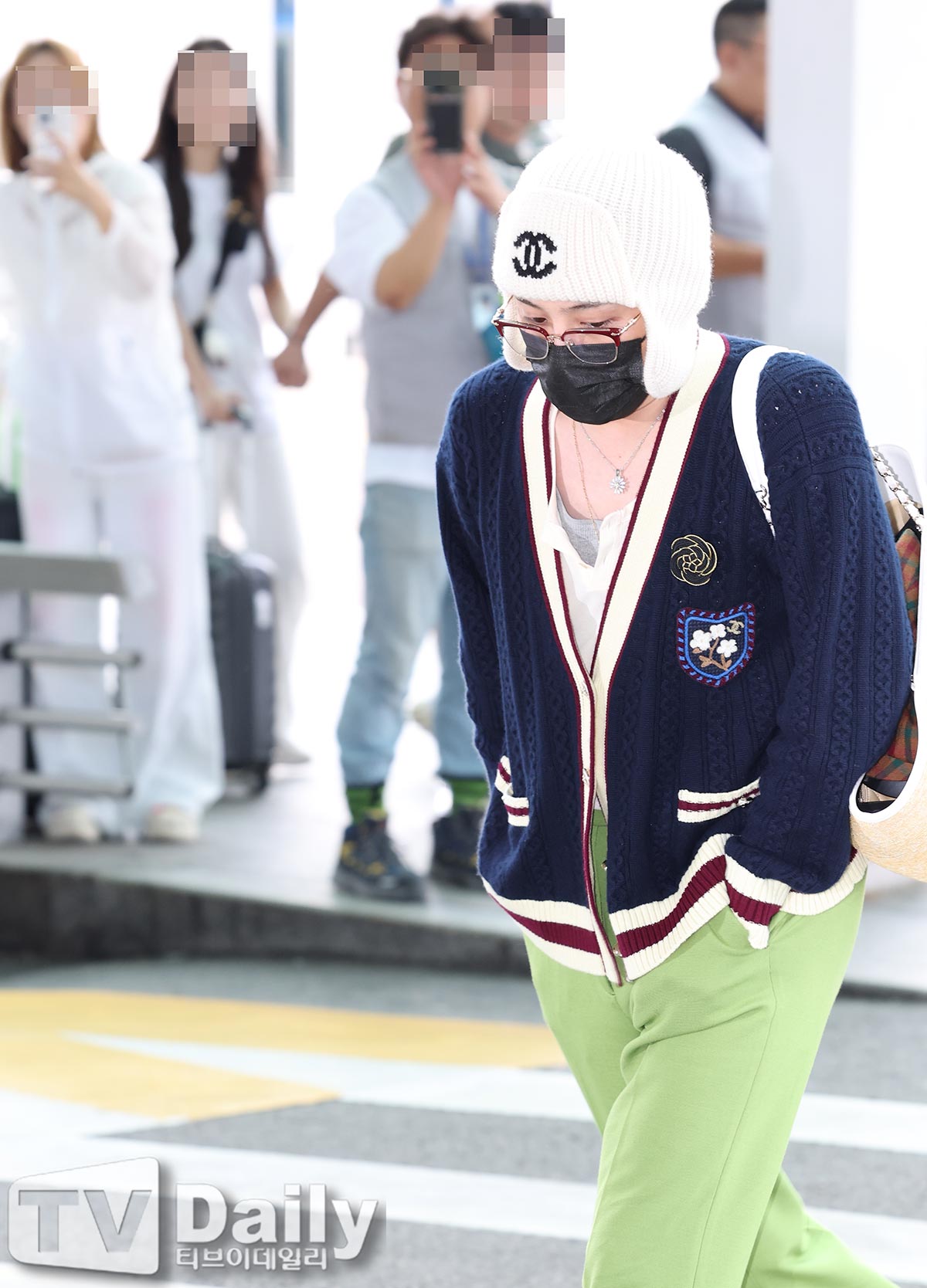 ƼºêÀ̵¥Àϸ® Æ÷Åä