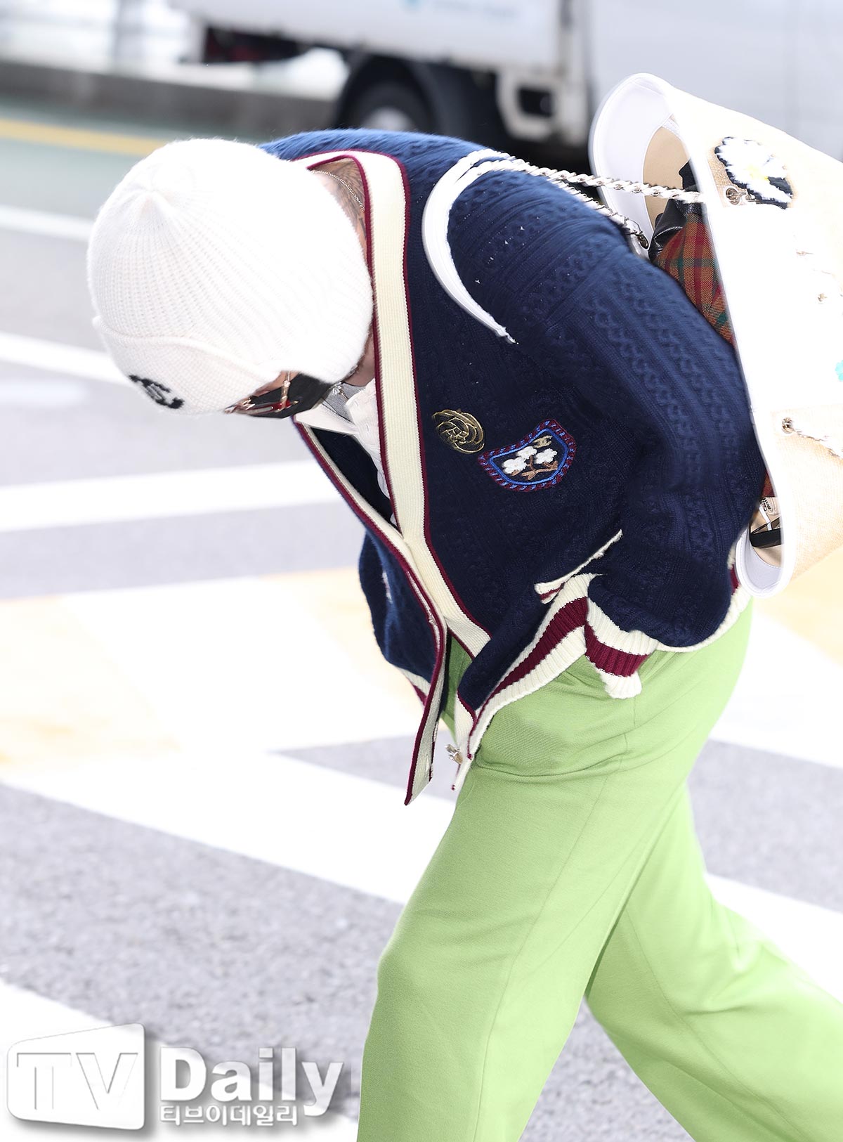 ƼºêÀ̵¥Àϸ® Æ÷Åä