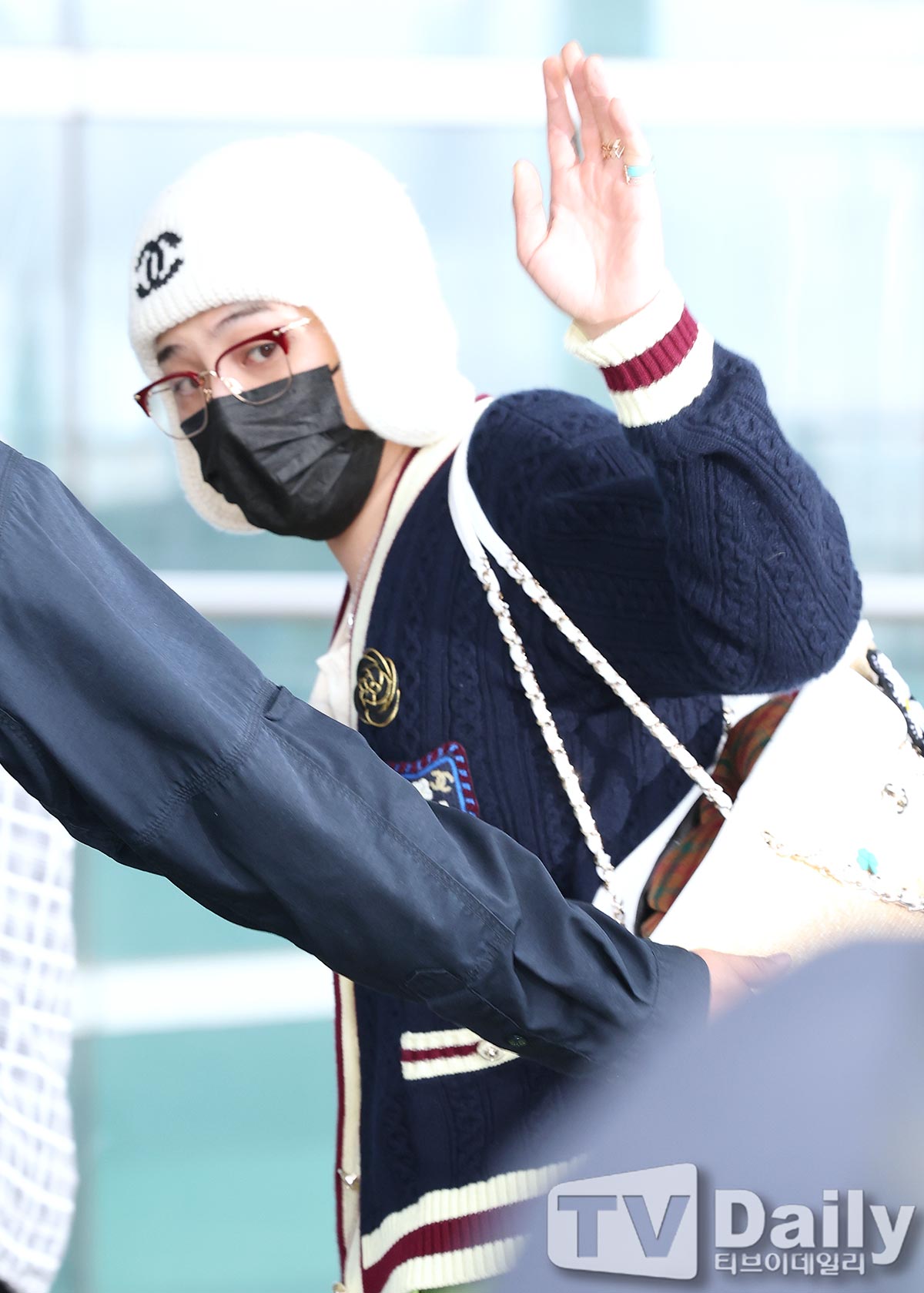 ƼºêÀ̵¥Àϸ® Æ÷Åä