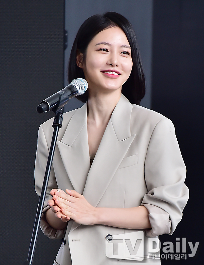 ƼºêÀ̵¥Àϸ® Æ÷Åä