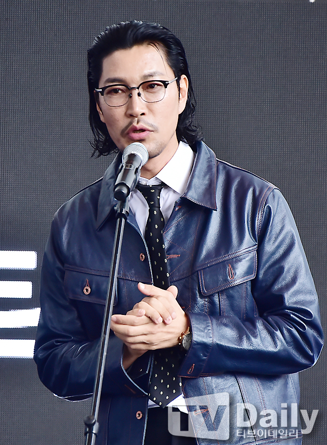 ƼºêÀ̵¥Àϸ® Æ÷Åä