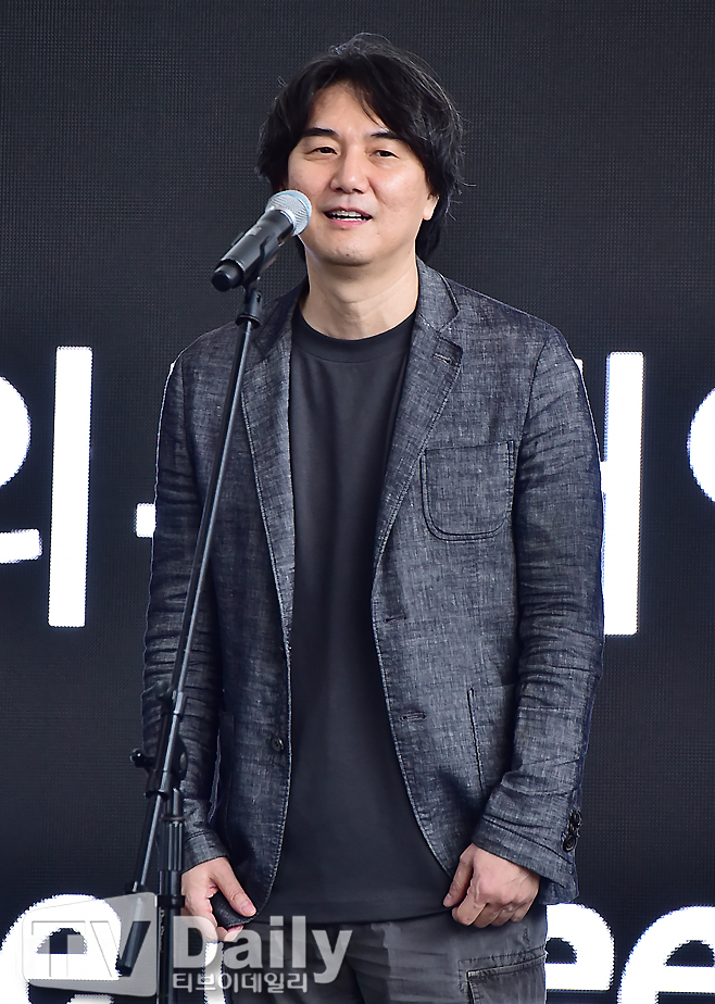 ƼºêÀ̵¥Àϸ® Æ÷Åä