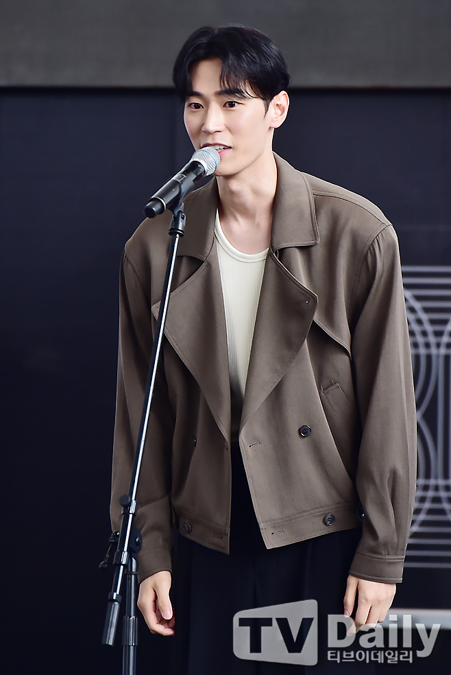 ƼºêÀ̵¥Àϸ® Æ÷Åä