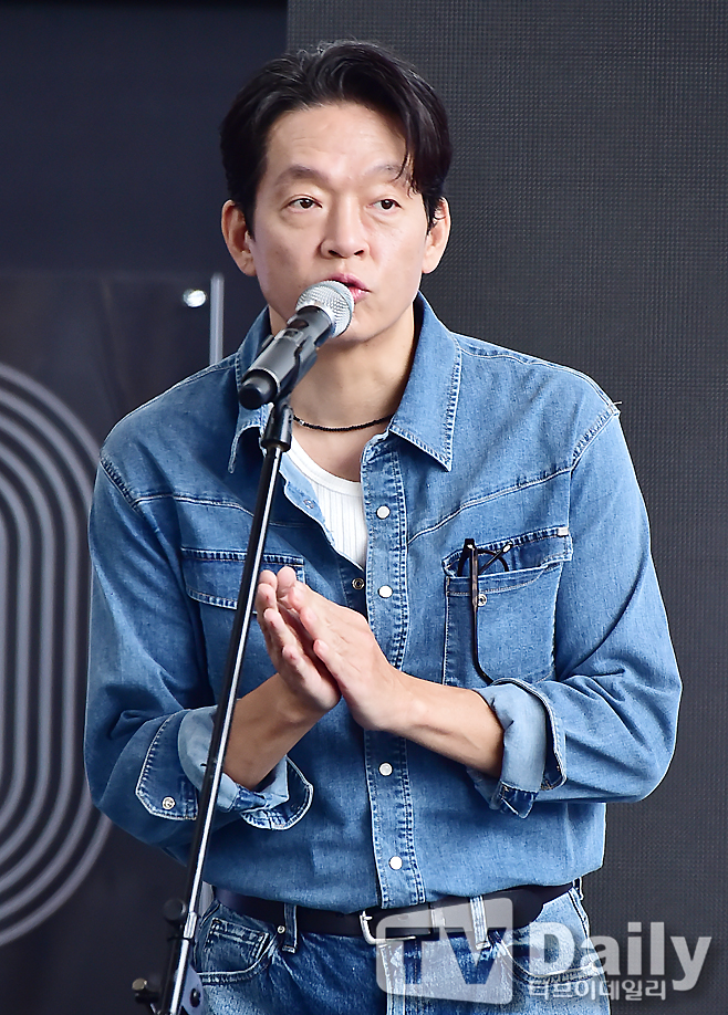 ºÎ»ê±¹Á¦¿µÈÁ¦