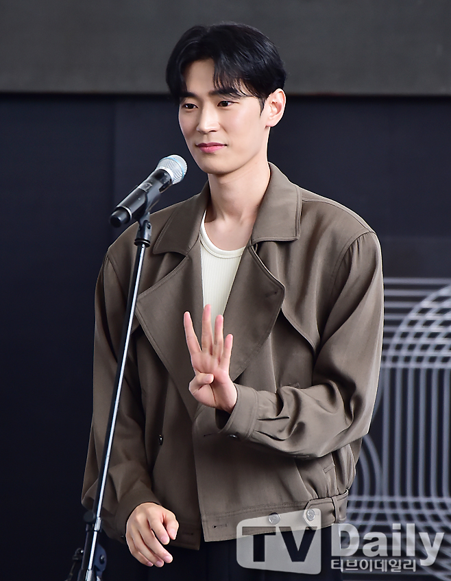 ƼºêÀ̵¥Àϸ® Æ÷Åä