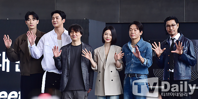 ƼºêÀ̵¥Àϸ® Æ÷Åä