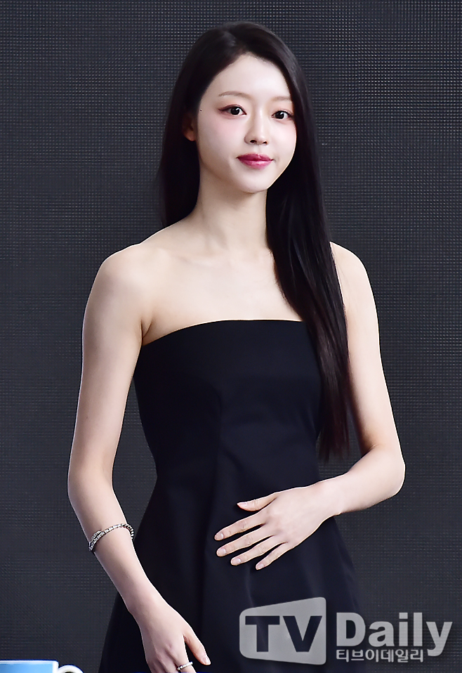 ƼºêÀ̵¥Àϸ® Æ÷Åä