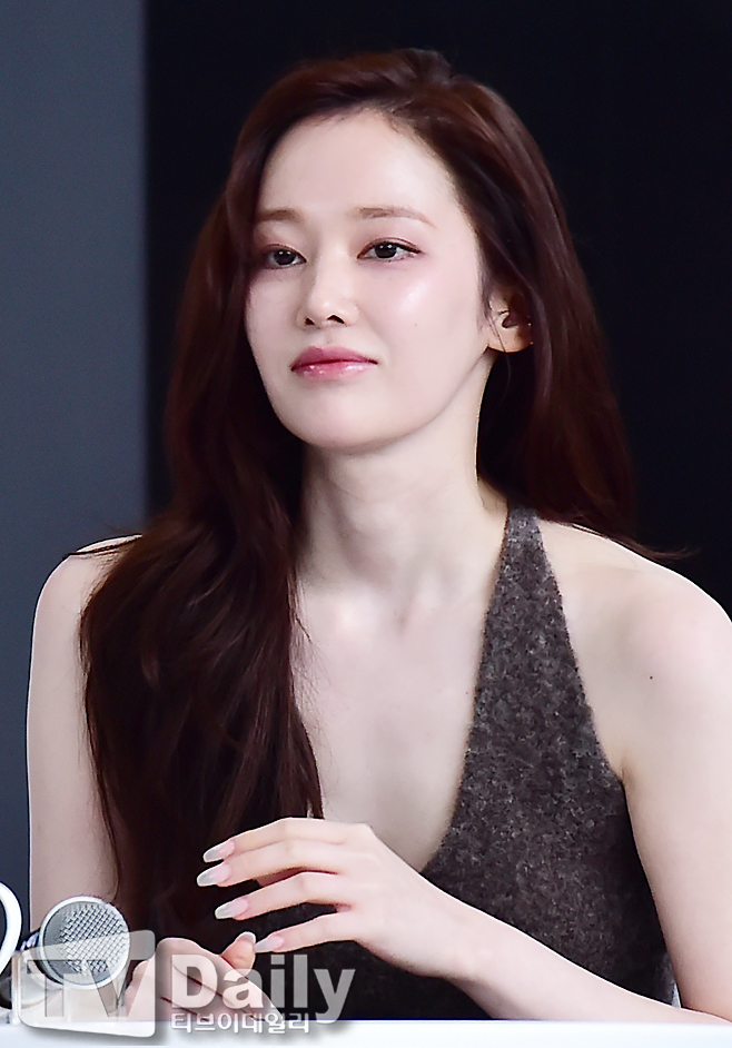 ƼºêÀ̵¥Àϸ® Æ÷Åä