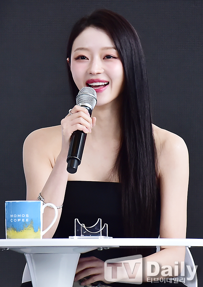 ƼºêÀ̵¥Àϸ® Æ÷Åä