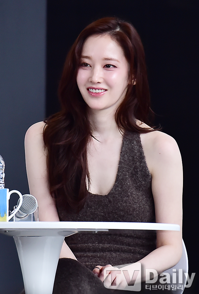 ƼºêÀ̵¥Àϸ® Æ÷Åä