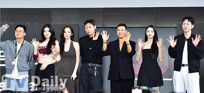 ƼºêÀ̵¥Àϸ® Æ÷Åä