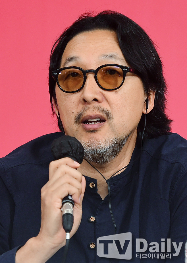 ƼºêÀ̵¥Àϸ® Æ÷Åä