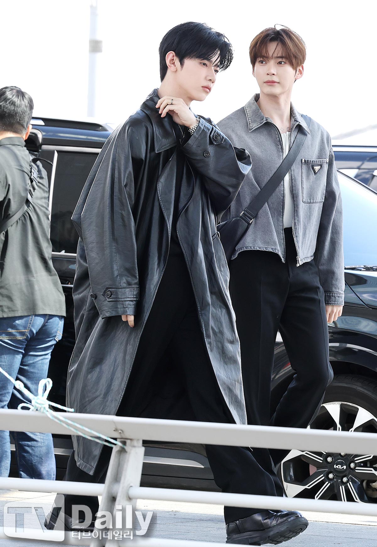 ƼºêÀ̵¥Àϸ® Æ÷Åä