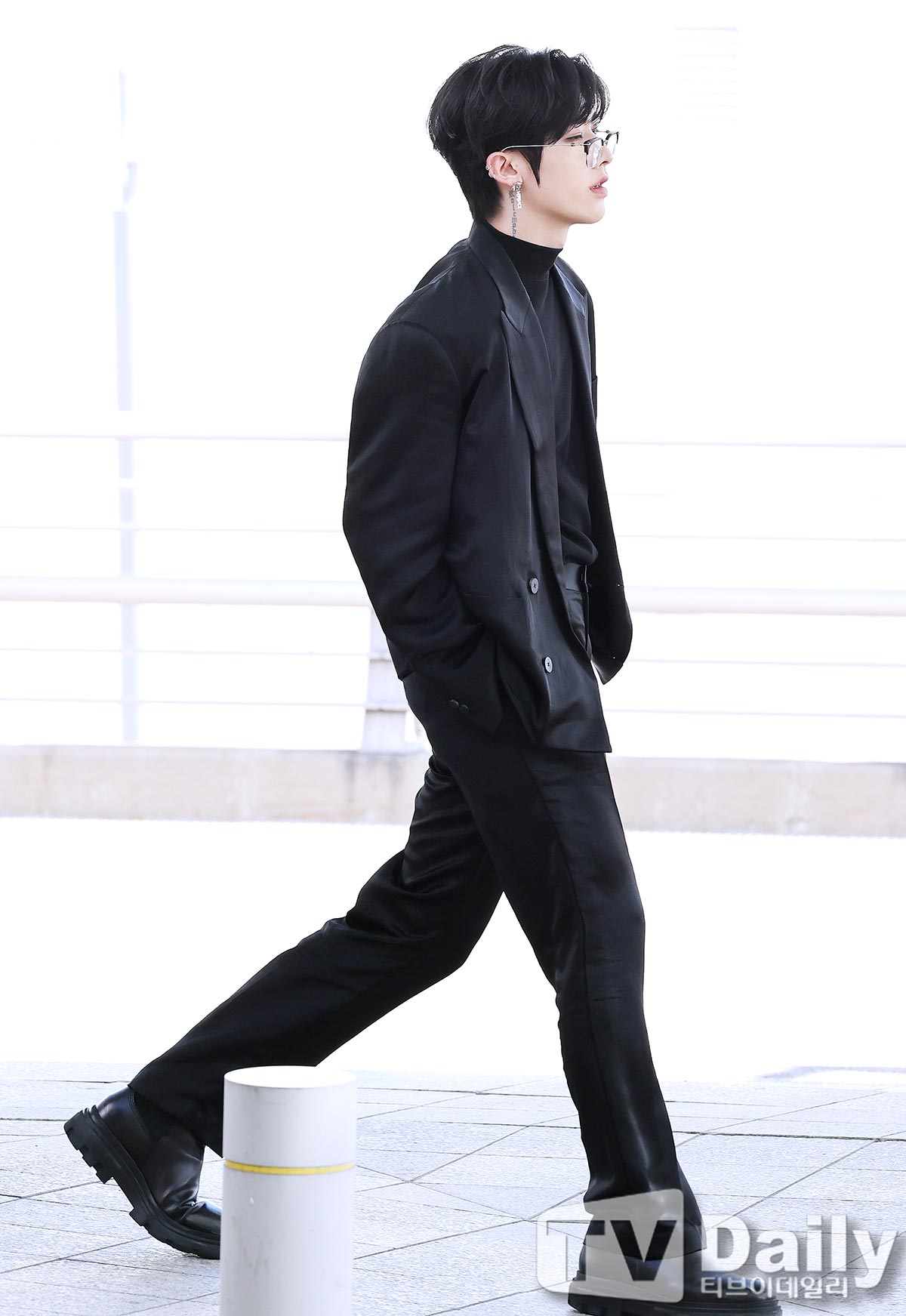 ƼºêÀ̵¥Àϸ® Æ÷Åä