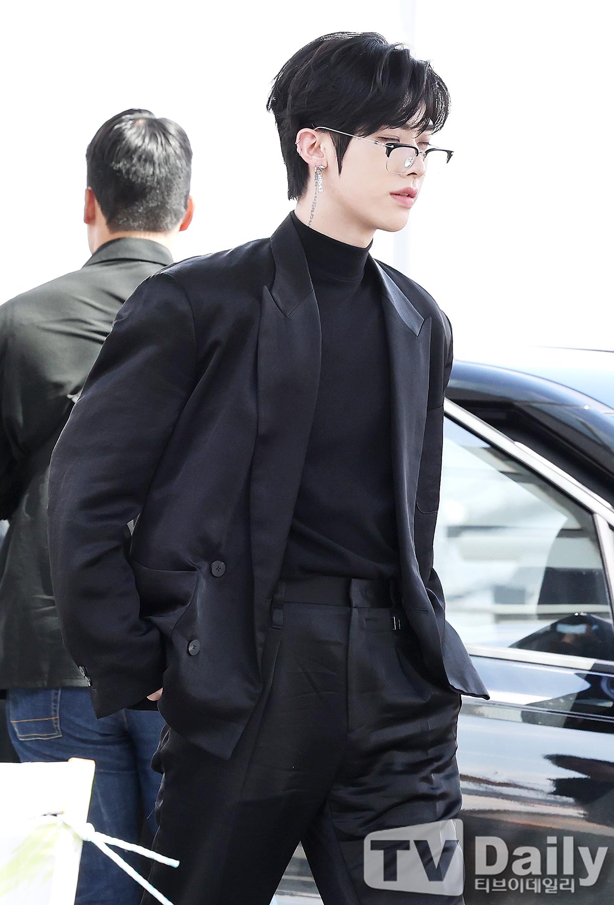 ƼºêÀ̵¥Àϸ® Æ÷Åä