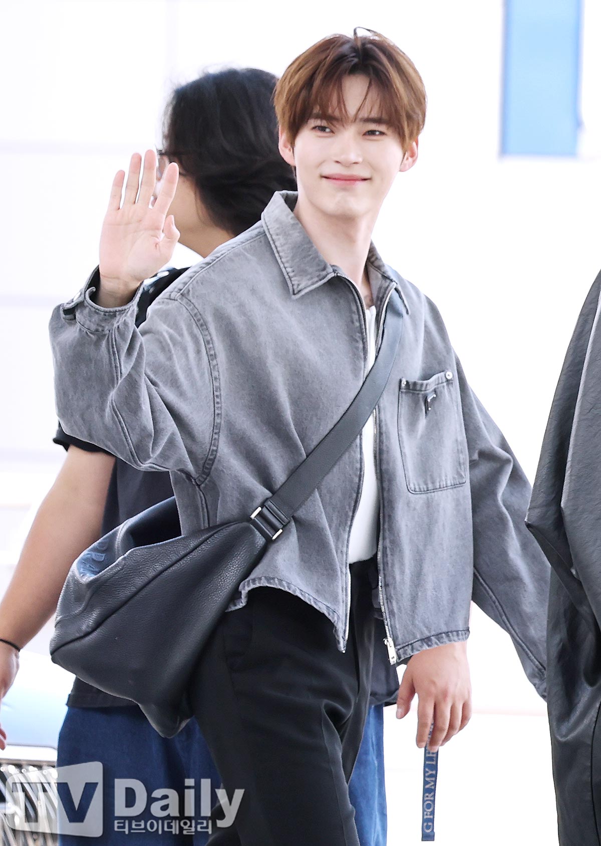 ƼºêÀ̵¥Àϸ® Æ÷Åä