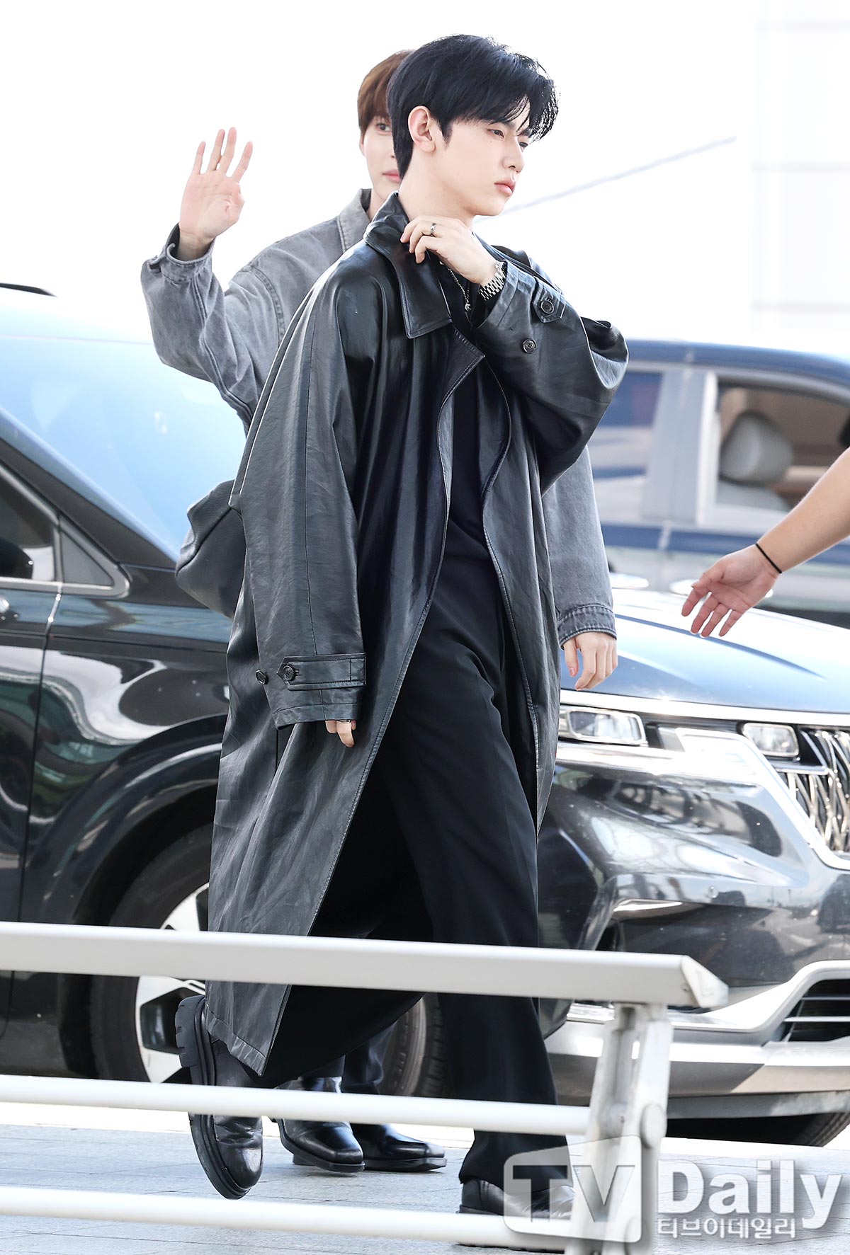 ƼºêÀ̵¥Àϸ® Æ÷Åä