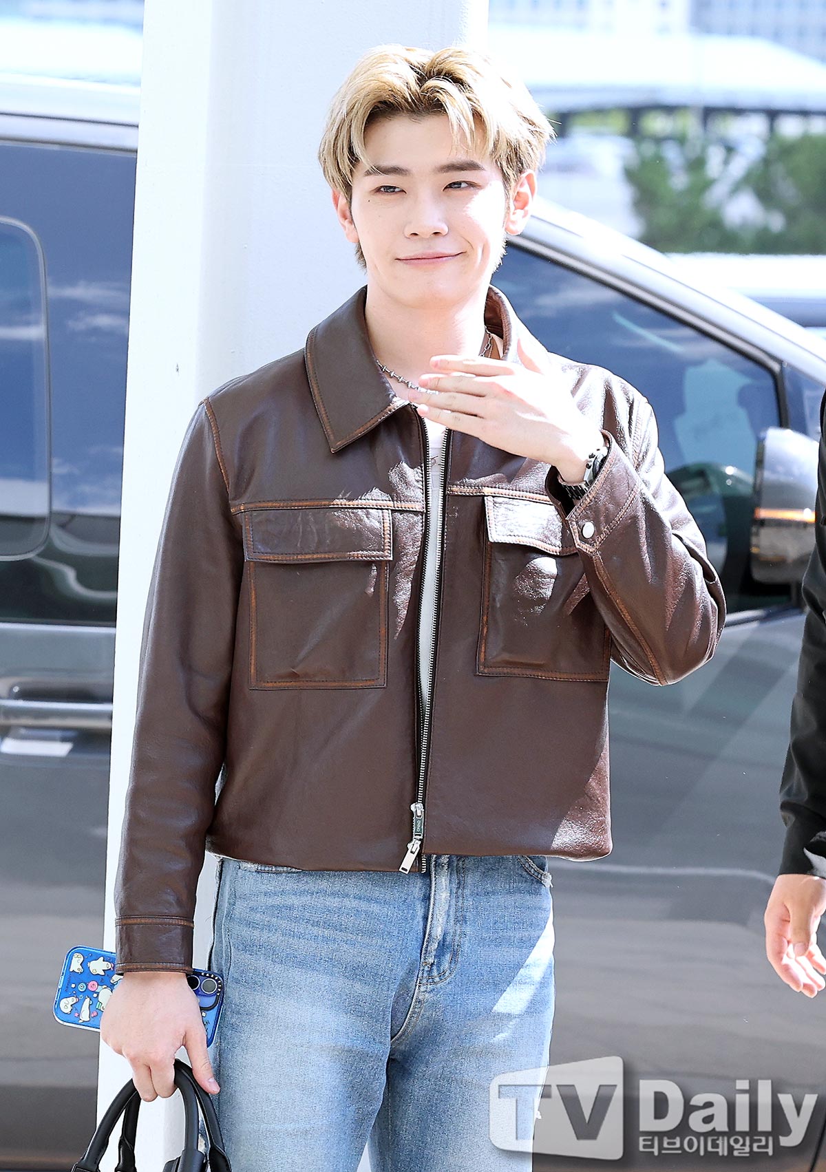 ƼºêÀ̵¥Àϸ® Æ÷Åä