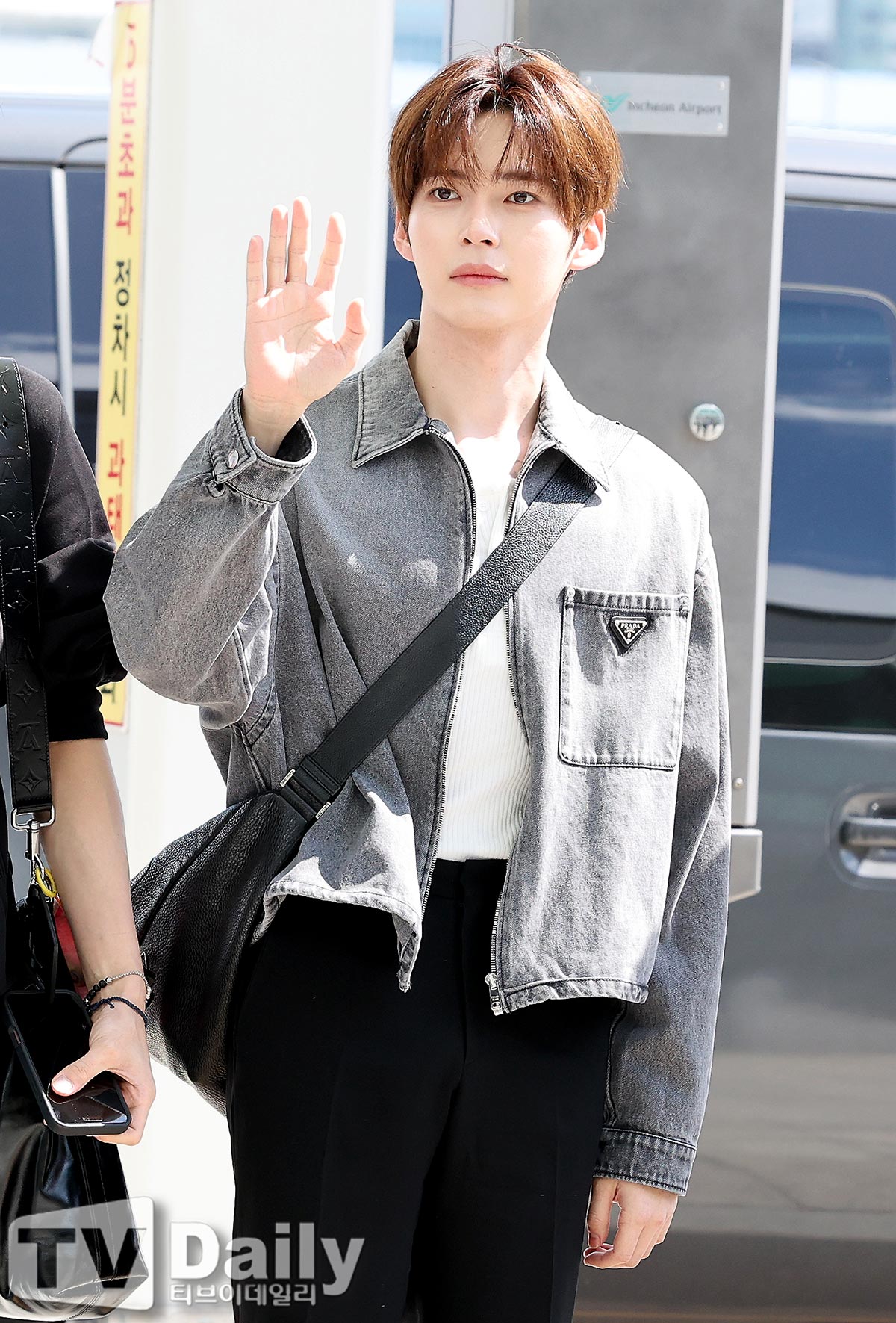 ƼºêÀ̵¥Àϸ® Æ÷Åä