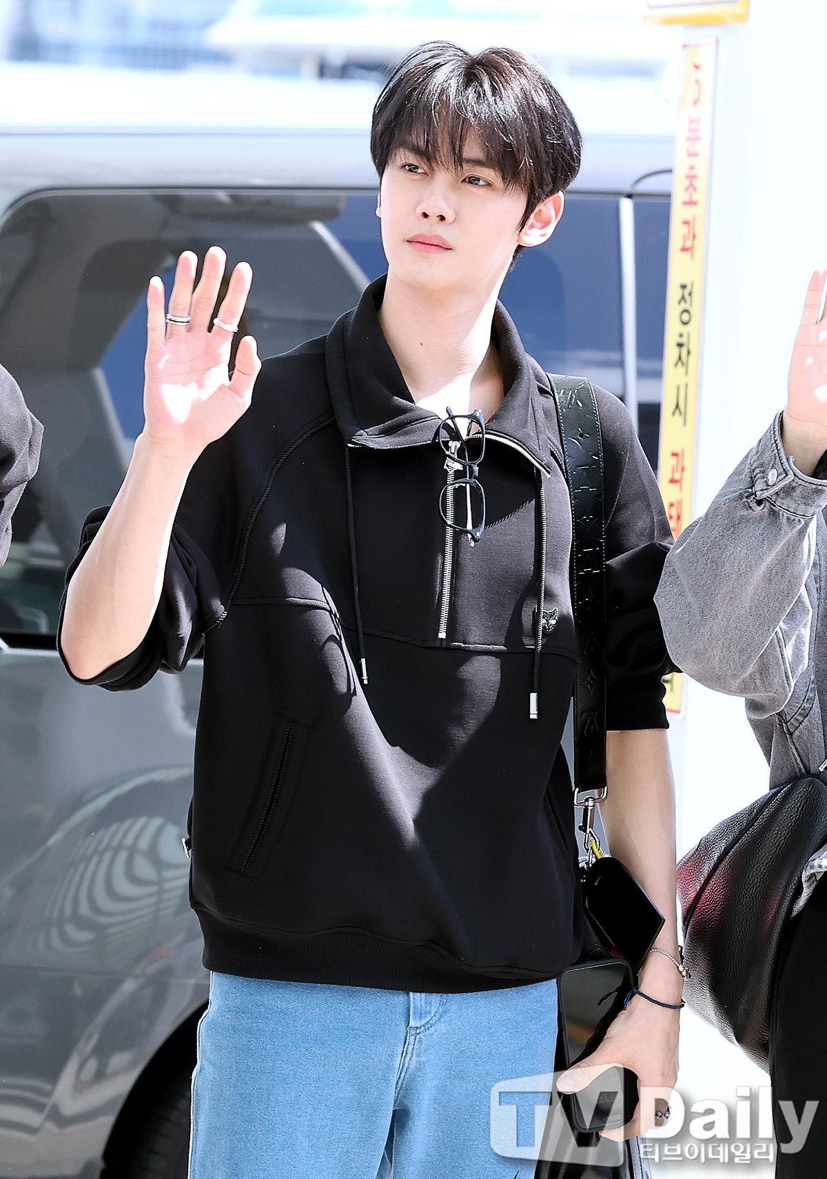 ƼºêÀ̵¥Àϸ® Æ÷Åä