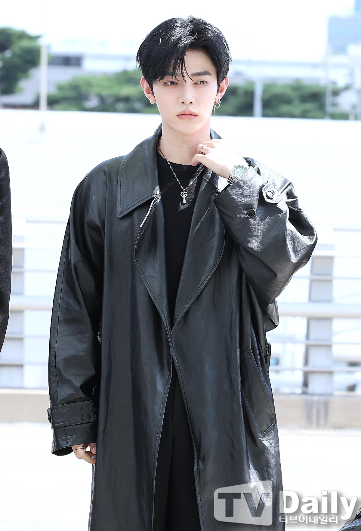 ƼºêÀ̵¥Àϸ® Æ÷Åä