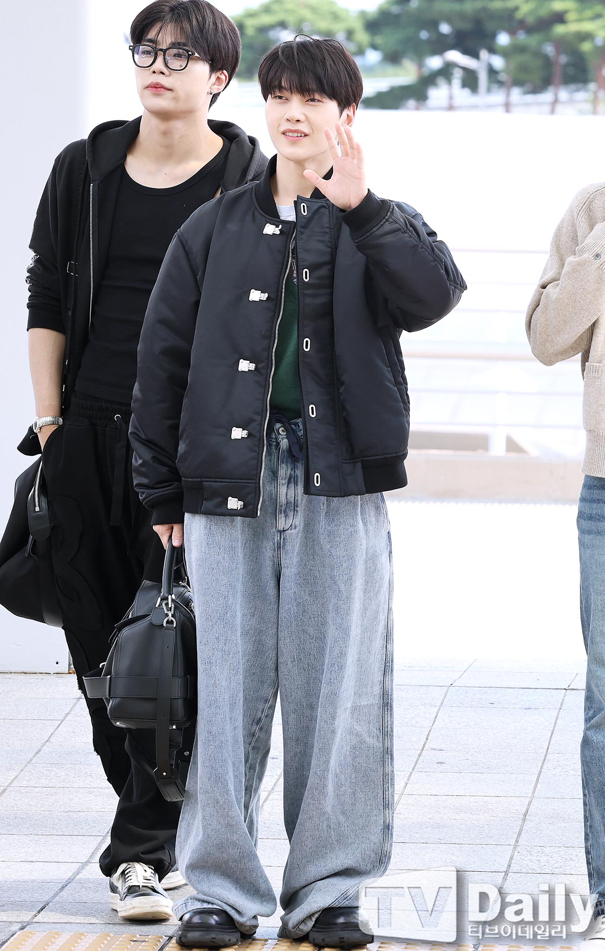 ƼºêÀ̵¥Àϸ® Æ÷Åä