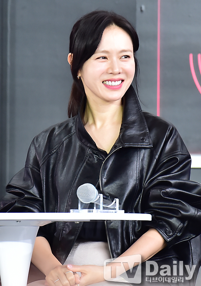 ƼºêÀ̵¥Àϸ® Æ÷Åä