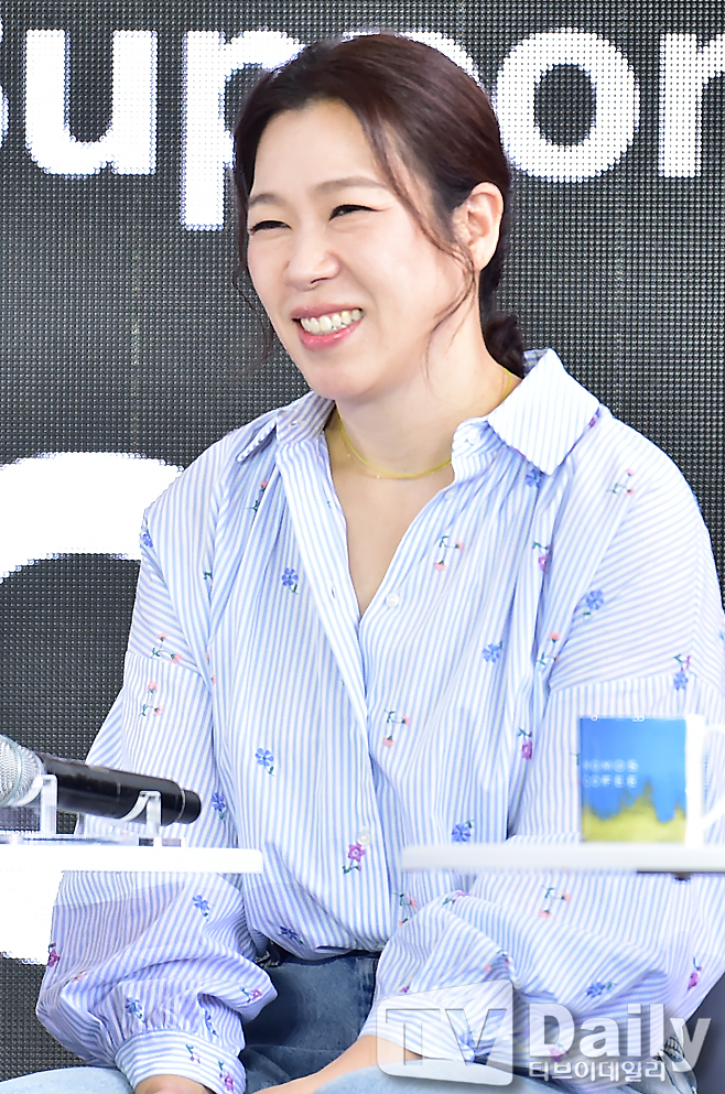 ƼºêÀ̵¥Àϸ® Æ÷Åä