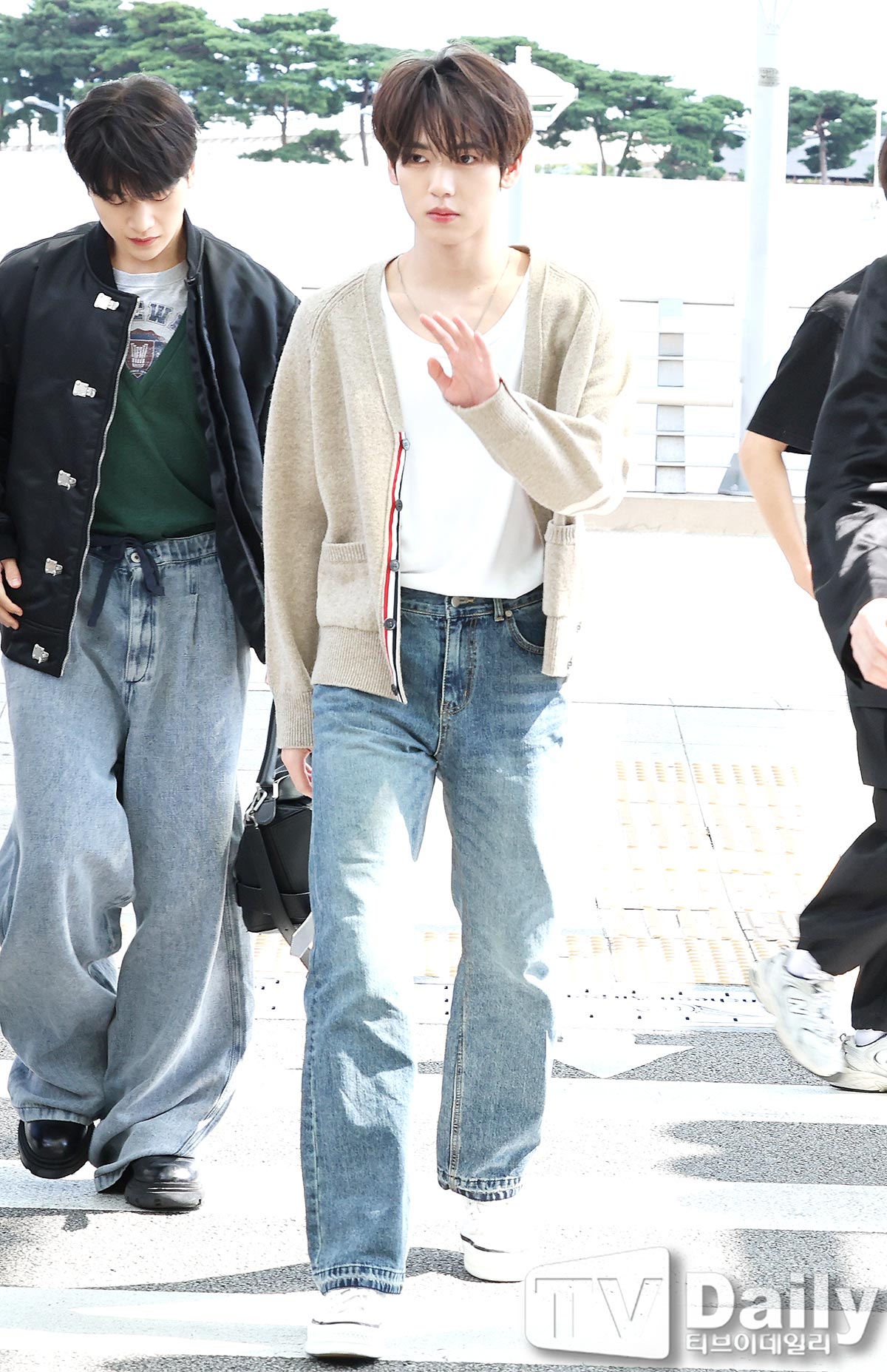 ƼºêÀ̵¥Àϸ® Æ÷Åä