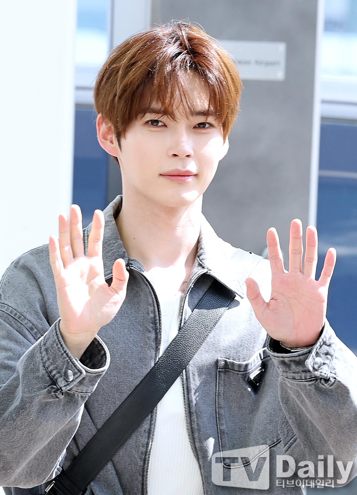 ƼºêÀ̵¥Àϸ® Æ÷Åä