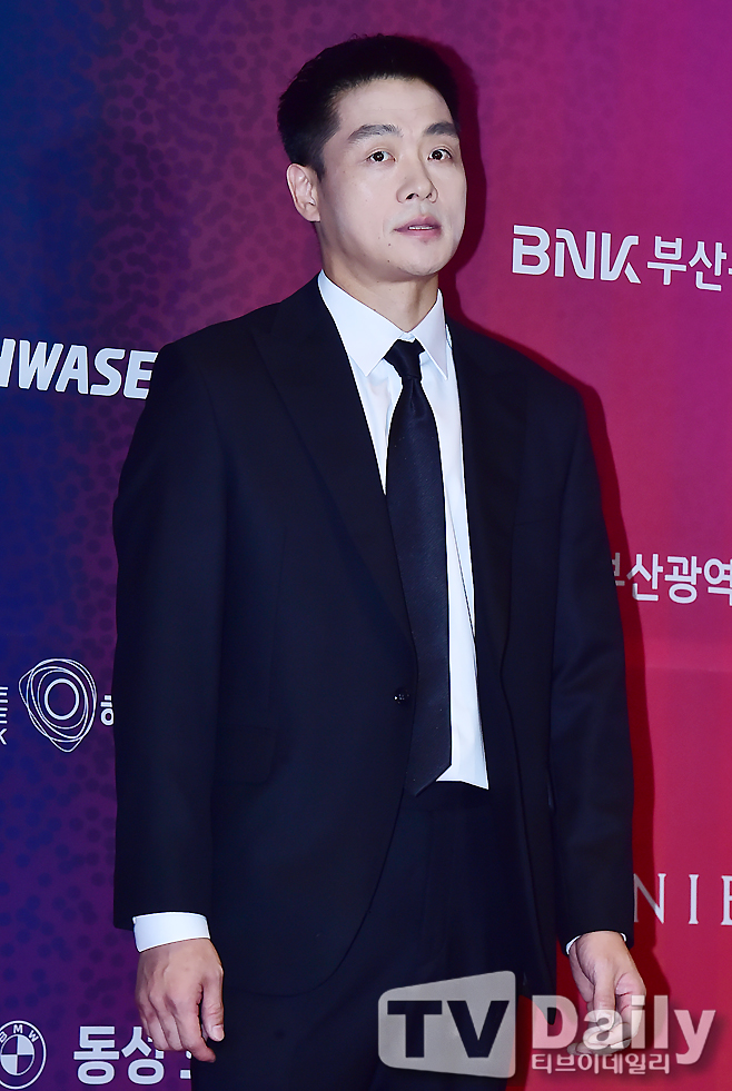 ƼºêÀ̵¥Àϸ® Æ÷Åä