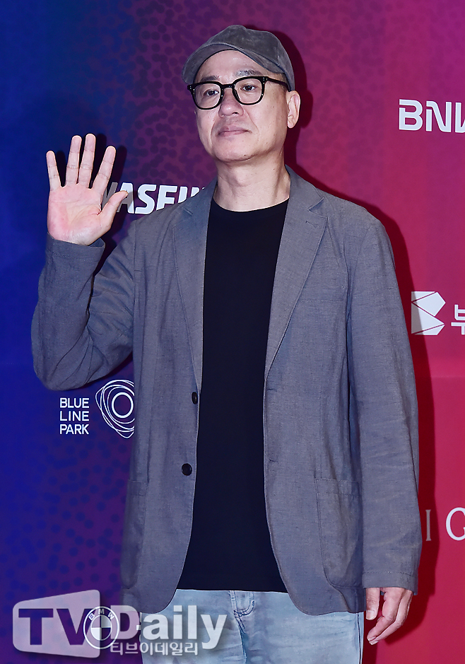 ƼºêÀ̵¥Àϸ® Æ÷Åä