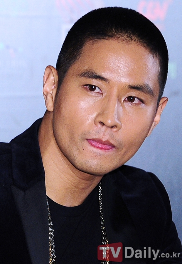 ƼºêÀ̵¥Àϸ® Æ÷Åä