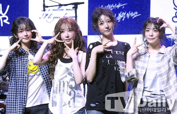 ƼºêÀ̵¥Àϸ® Æ÷Åä