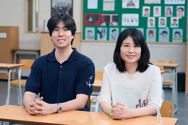 ƼºêÀ̵¥Àϸ® Æ÷Åä