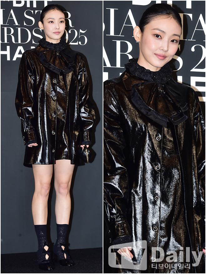 ƼºêÀ̵¥Àϸ® Æ÷Åä