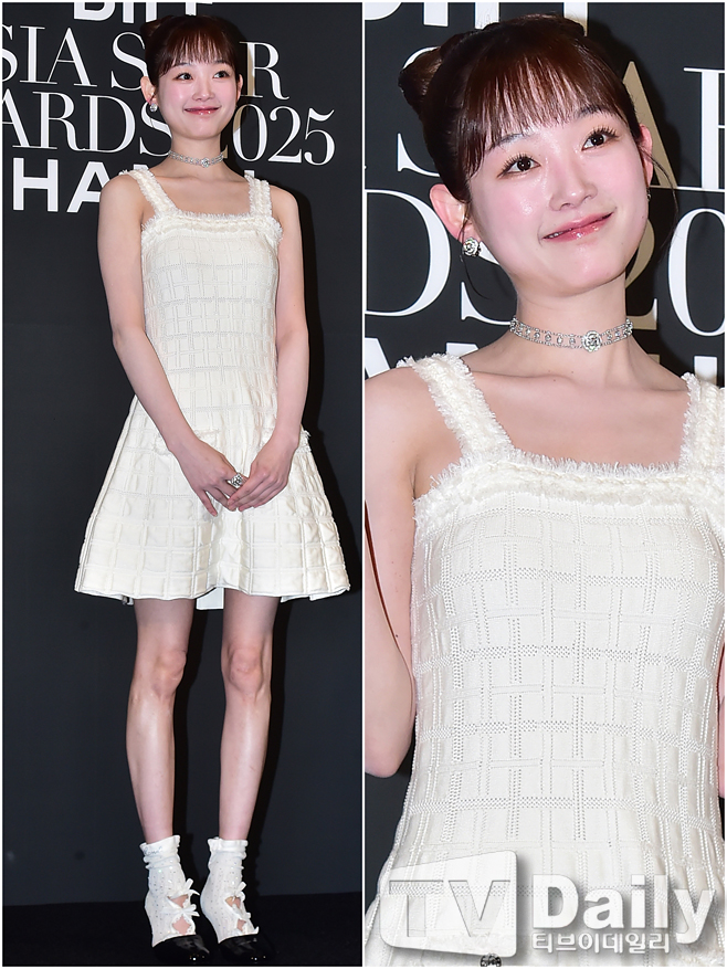 ƼºêÀ̵¥Àϸ® Æ÷Åä