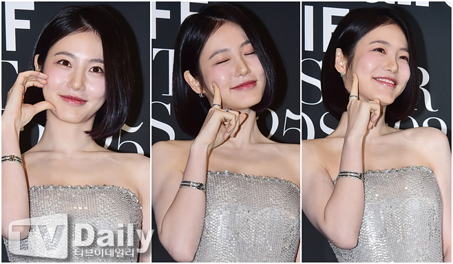 ƼºêÀ̵¥Àϸ® Æ÷Åä