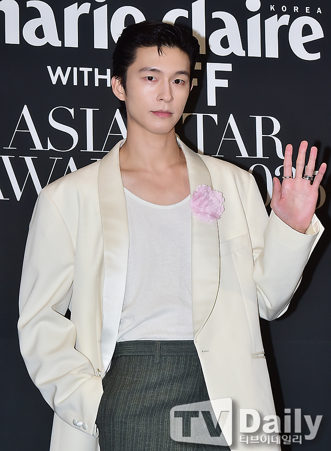 ƼºêÀ̵¥Àϸ® Æ÷Åä