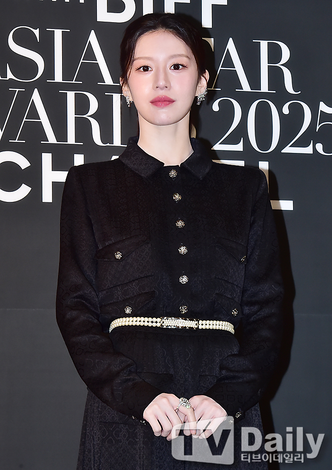 ƼºêÀ̵¥Àϸ® Æ÷Åä