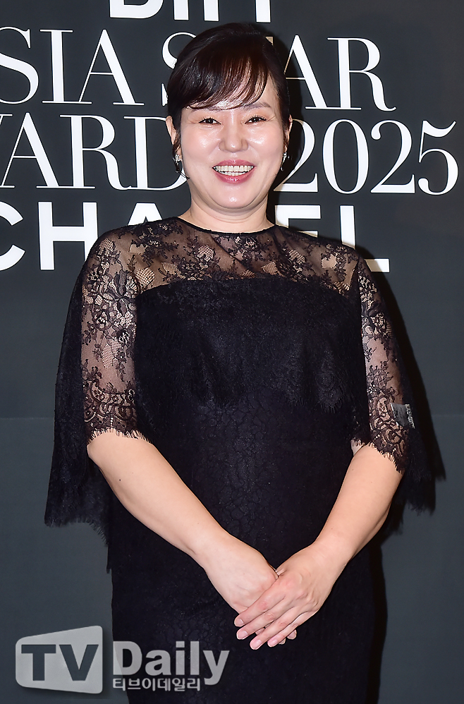 ƼºêÀ̵¥Àϸ® Æ÷Åä