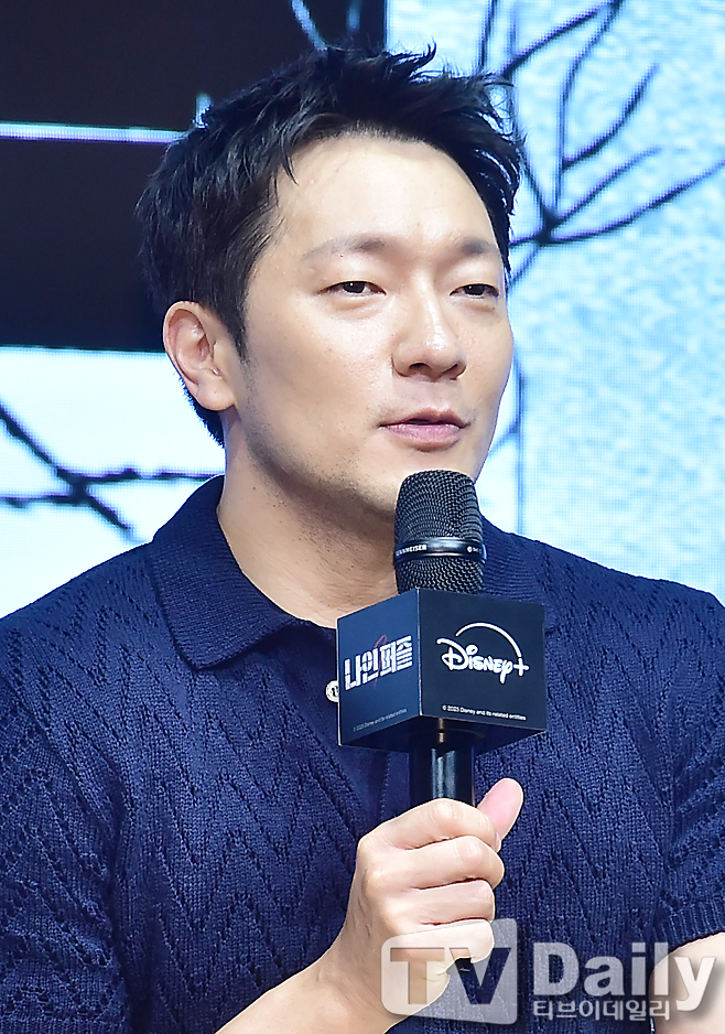 ƼºêÀ̵¥Àϸ® Æ÷Åä