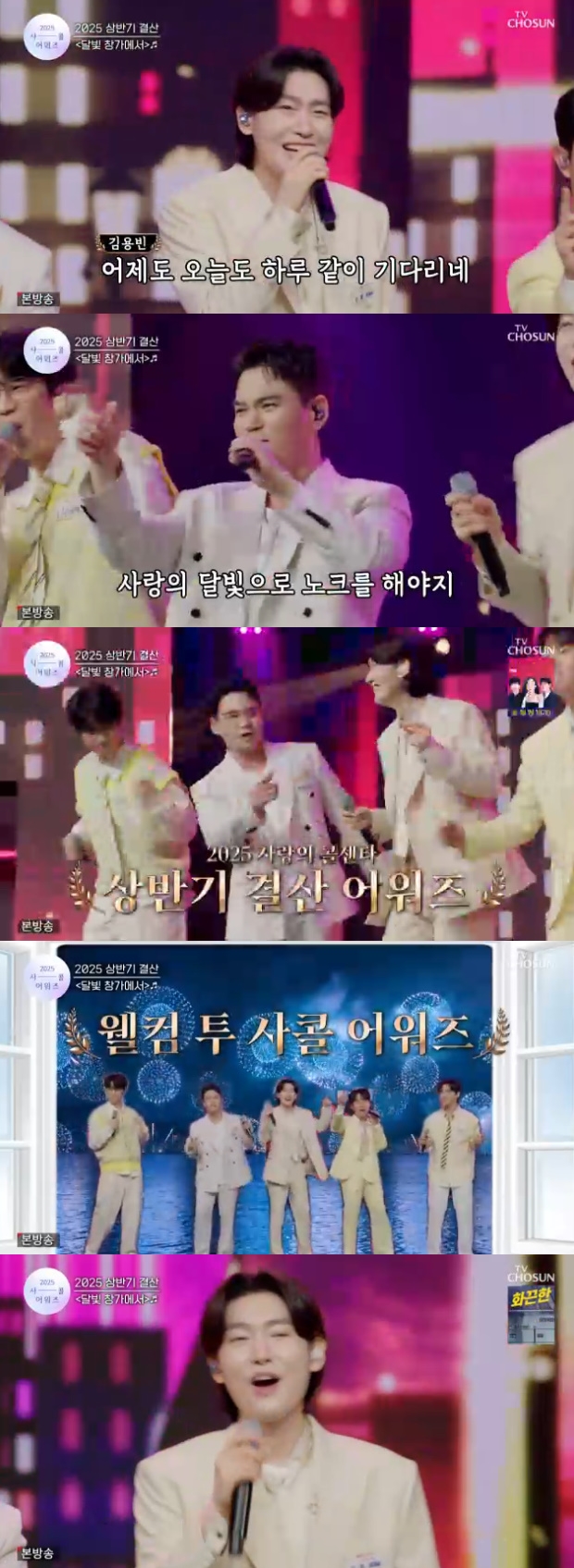 ƼºêÀ̵¥Àϸ® Æ÷Åä