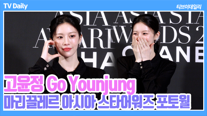 ƼºêÀ̵¥Àϸ® Æ÷Åä